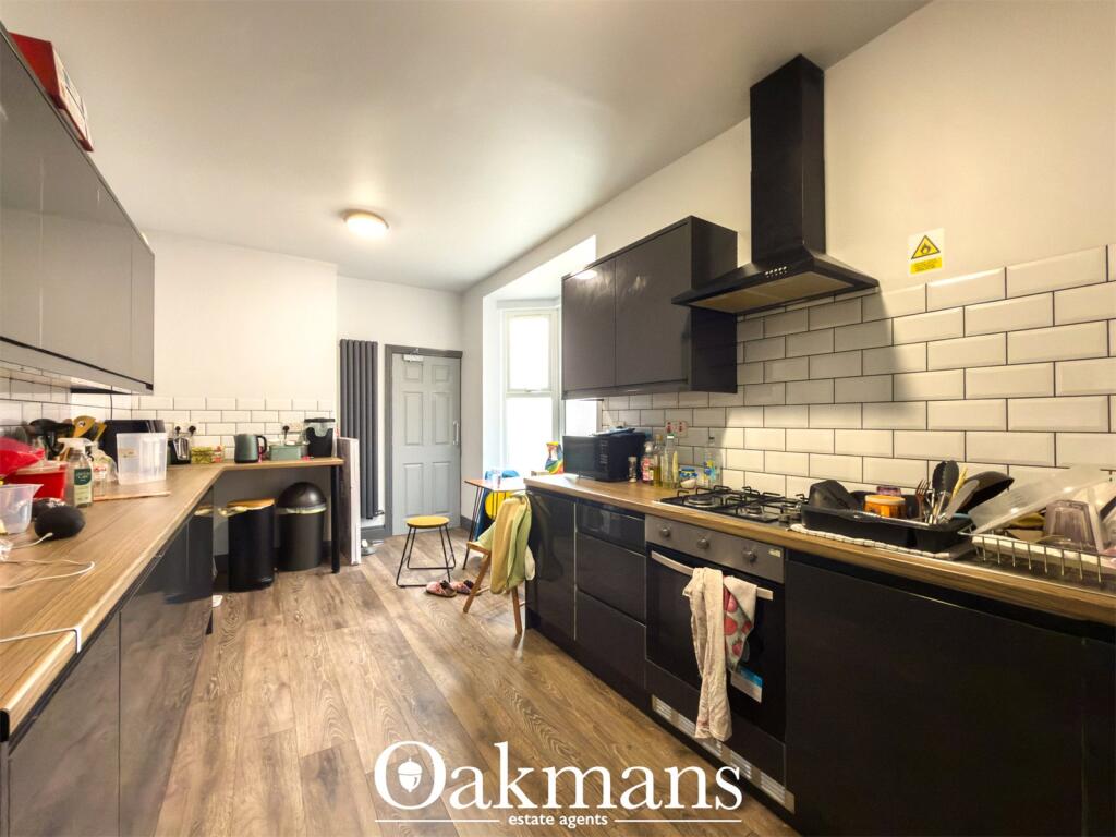 Additional image 29 of Edward Road, Balsall Heath, Birmingham, B12