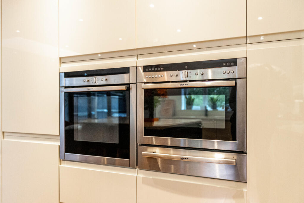 Additional image 19 of Barnfield Road, St. Albans, Hertfordshire, AL4