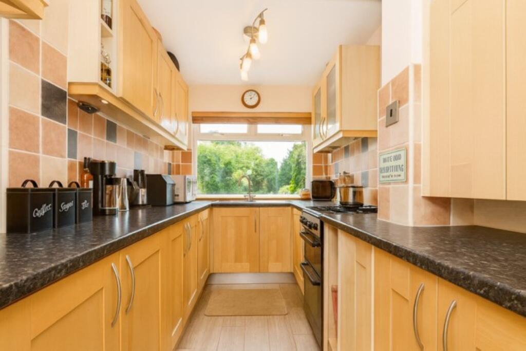 Additional image 7 of Green Lane, St. Albans