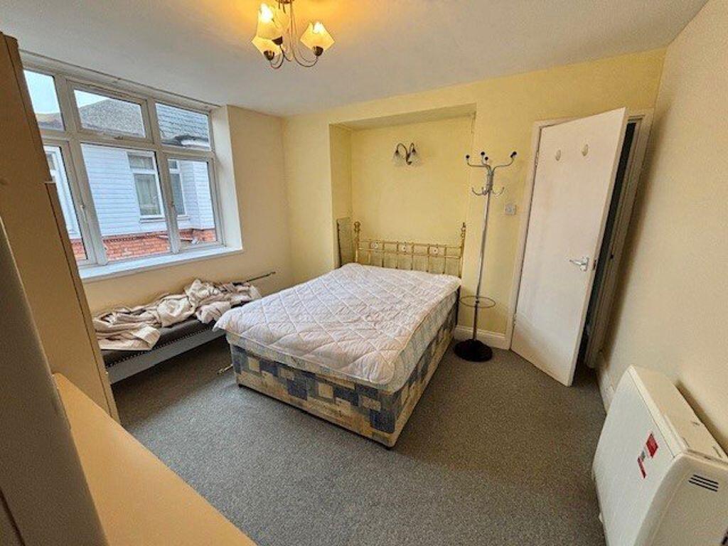 Additional image 6 of Sandford Road, Moseley, B13 9BU