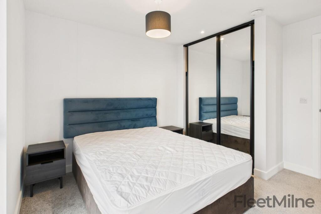 Additional image 6 of The Laurel, Inkwell Place, Birmingham