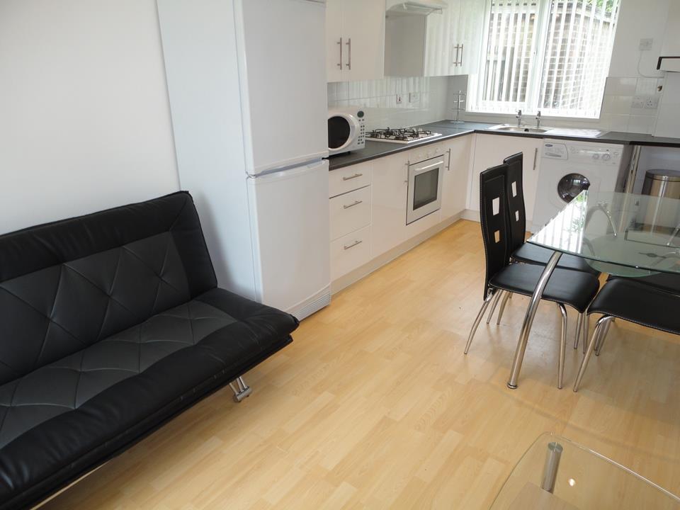 Additional image 8 of Roman Way, Harborne, Birmingham