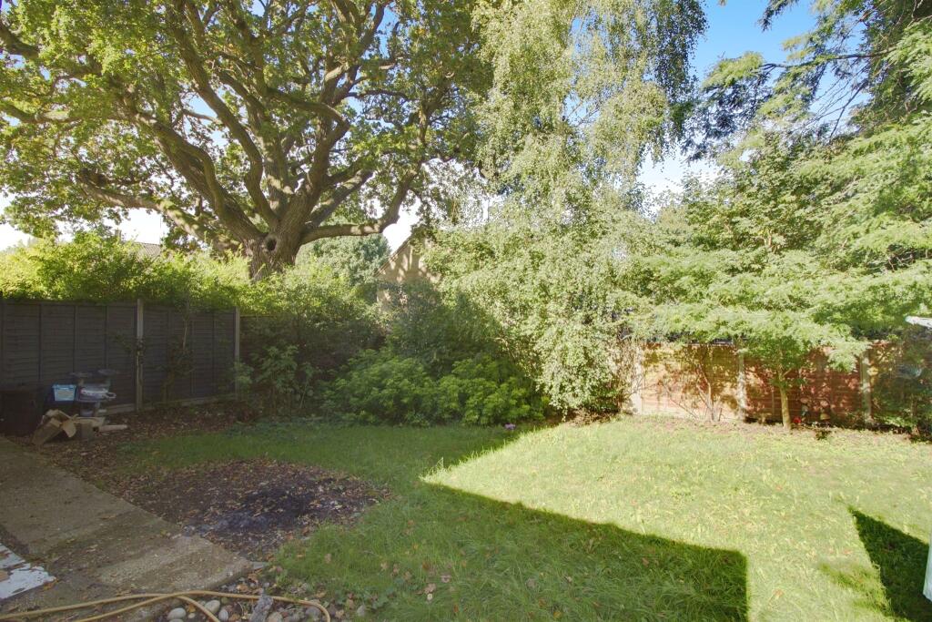 Additional image 15 of Picketts, Welwyn Garden City