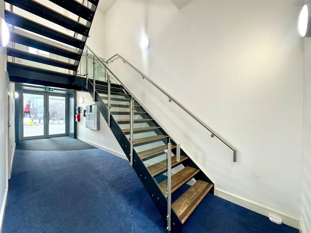 Additional image 8 of Blucher Street, Birmingham