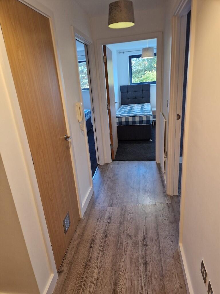 Additional image 7 of Granville Street, Birmingham, B1