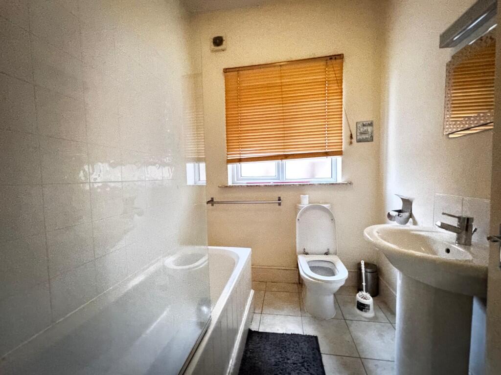 Additional image 7 of York Road, Birmingham, B16