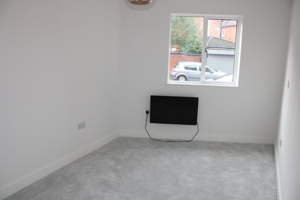 Additional image 8 of Cromer Road, Brimingham, B12