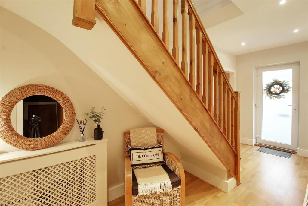 Additional image 7 of Moffats Lane, Brookmans Park