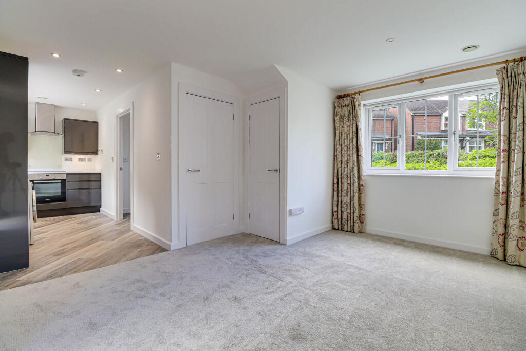 Additional image 8 of Langdale Avenue, Harpenden, Hertfordshire, AL5