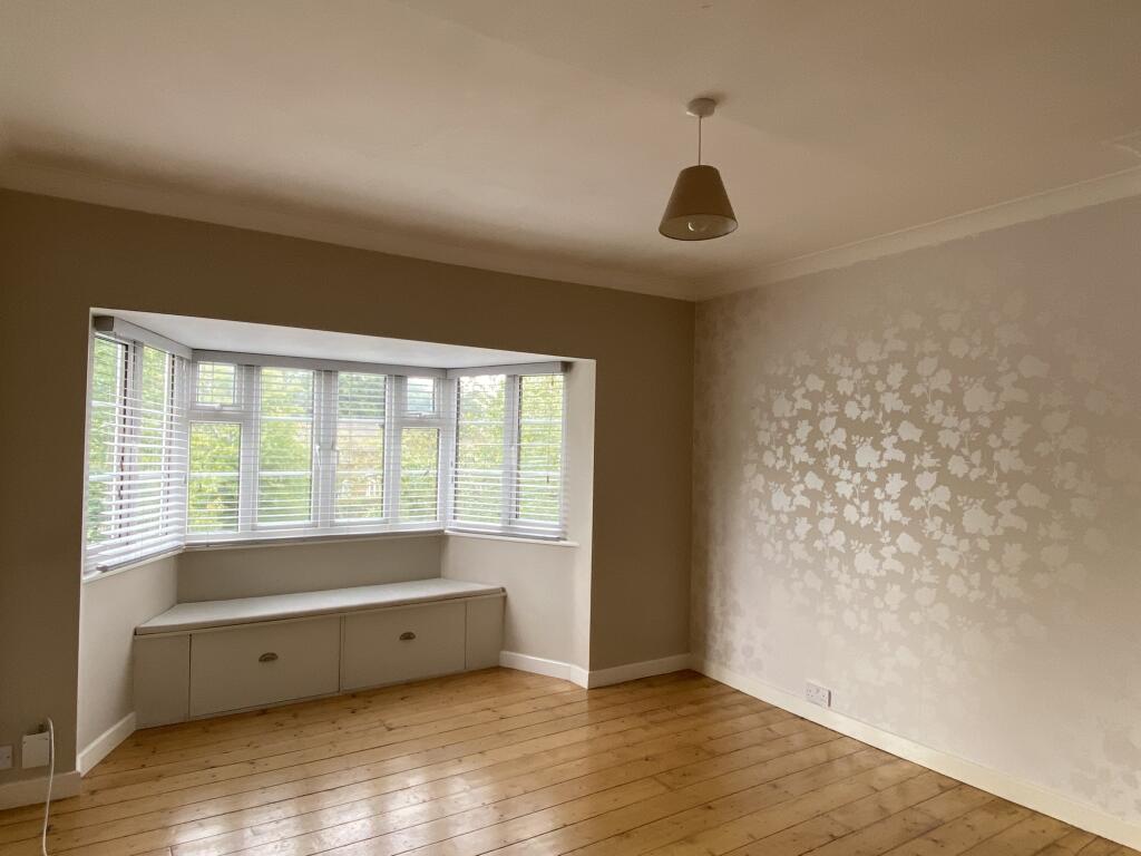 Additional image 4 of Lemsford Lane, Welwyn Garden City, Hertfordshire, AL8