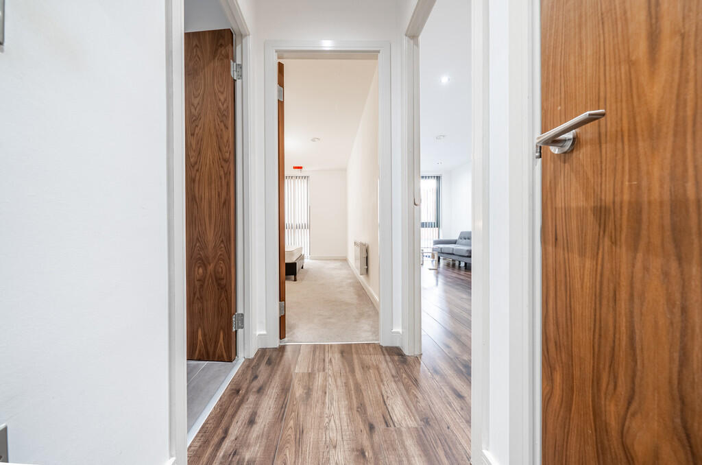 Additional image 16 of Ridley House, 1 Ridley Street, Birmingham B1 1SA