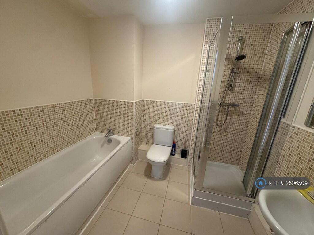 Additional image 16 of Langley Walk, Birmingham, B15