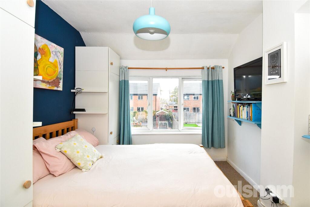 Additional image 13 of Jutland Road, Billesley, Birmingham, B13