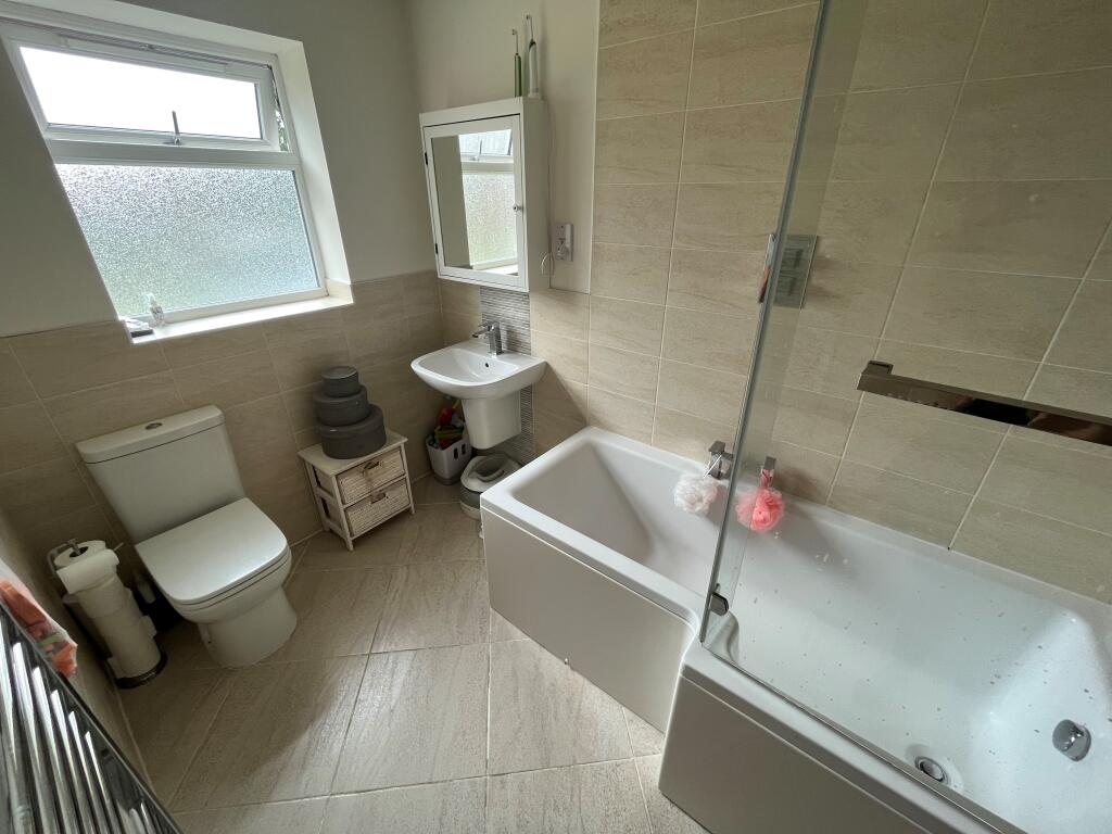 Additional image 14 of Maple Croft, BIRMINGHAM