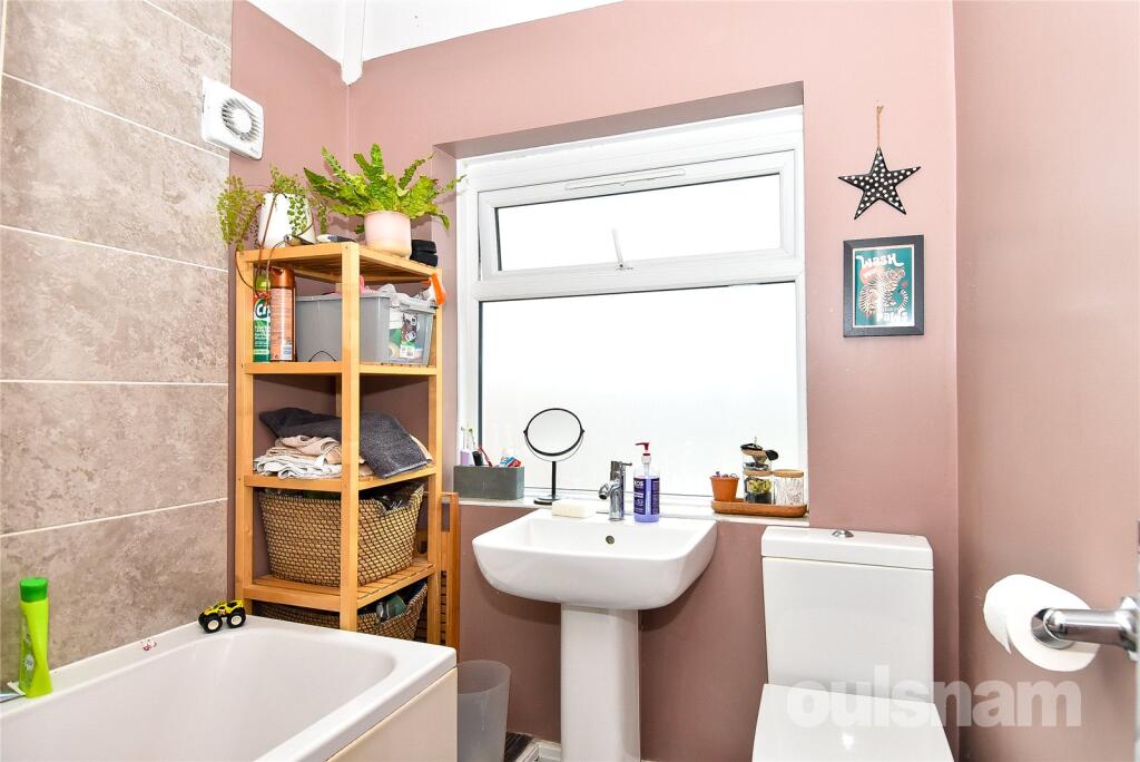 Additional image 17 of Wyche Avenue, Kings Heath, Birmingham, B14