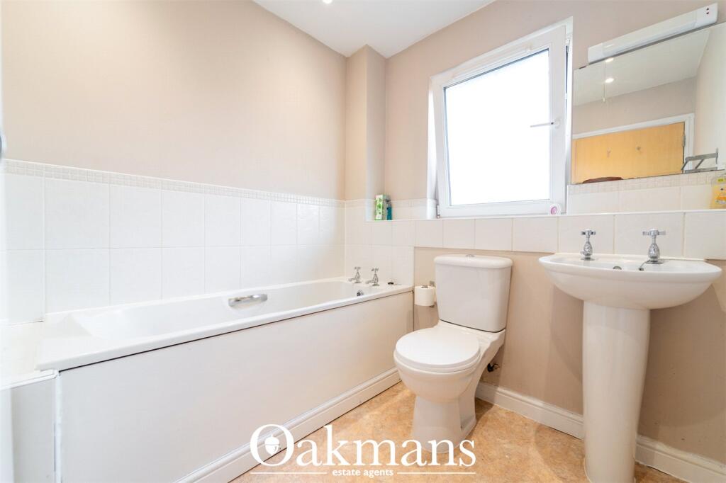 Additional image 20 of Springmeadow Road, Birmingham, West Midlands, B15