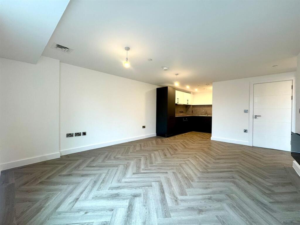 Additional image 6 of Upper Gough Street, Birmingham