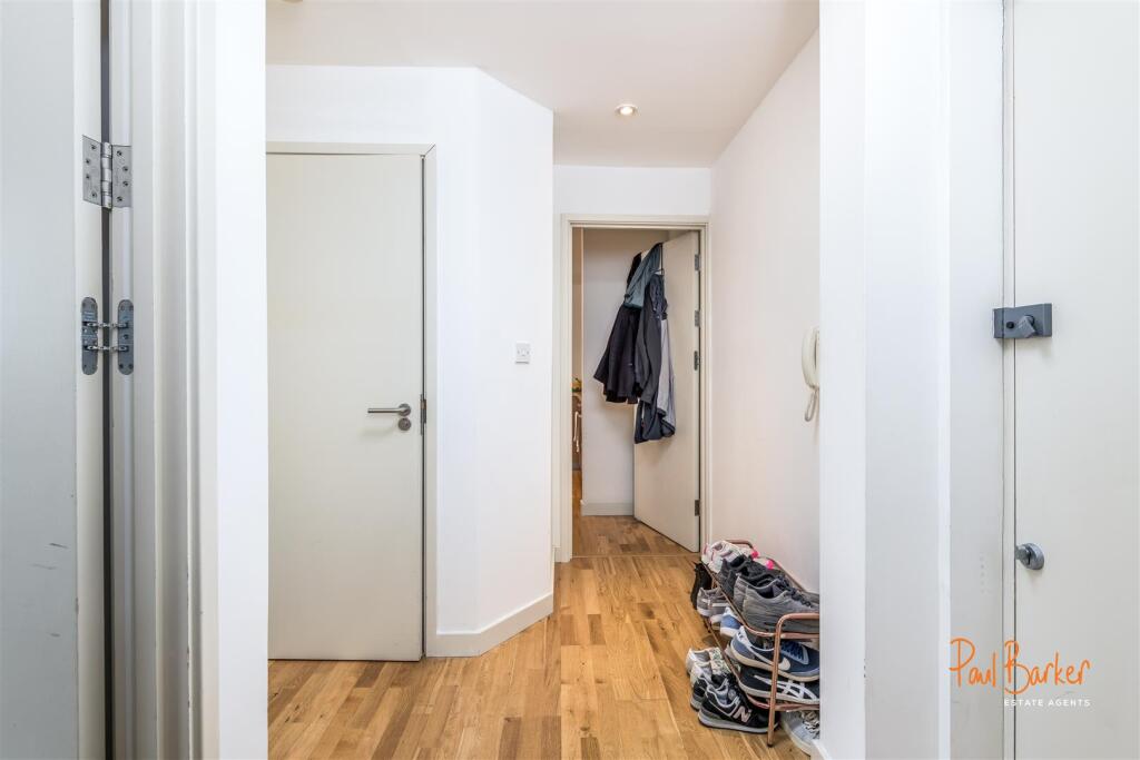 Additional image 10 of Grange Street, St. Albans