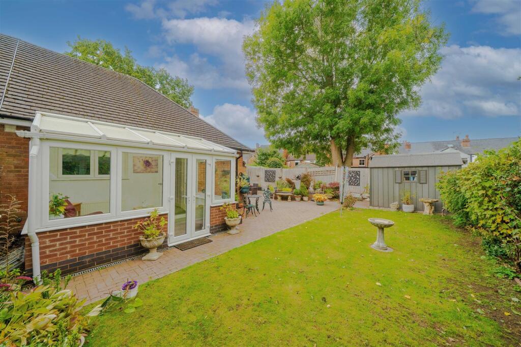 Additional image 13 of Balaclava Road, Kings Heath, Birmingham