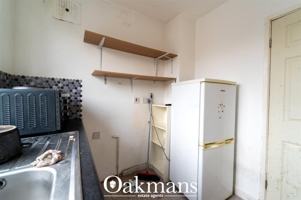 Additional image 10 of Stot Fold Road, Birmingham, B14