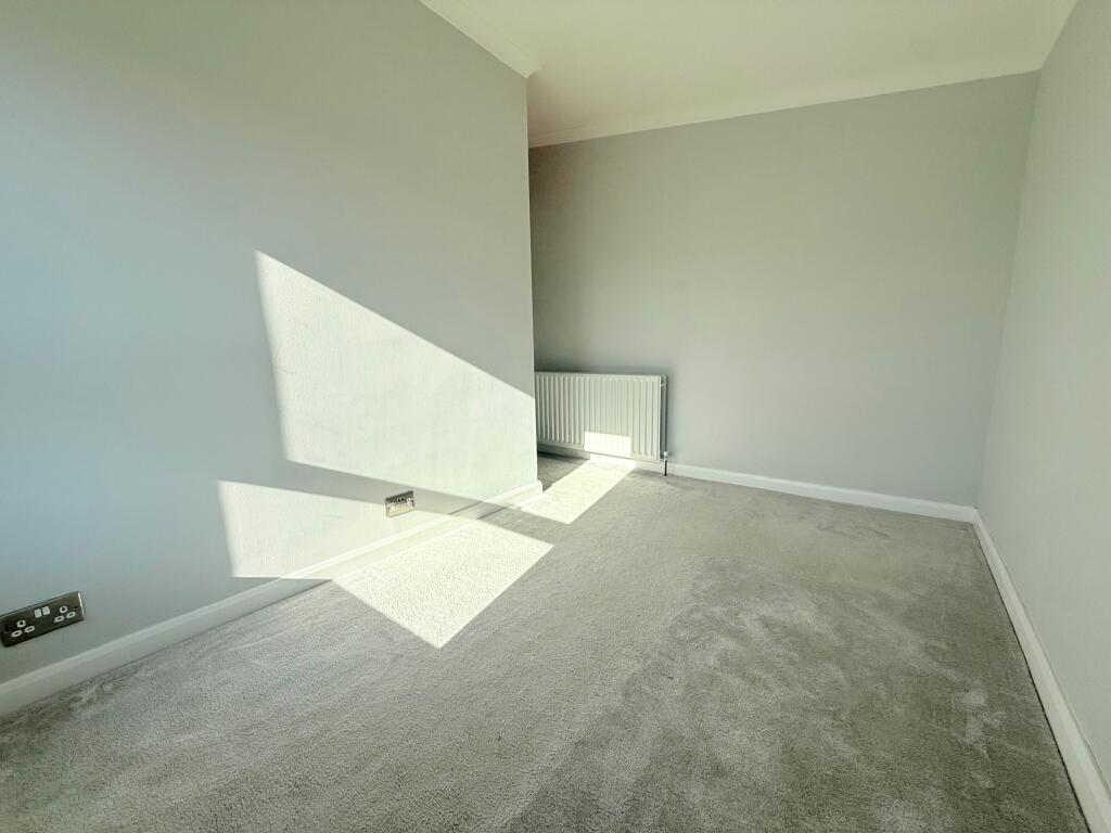 Additional image 7 of Dawley, WELWYN GARDEN CITY