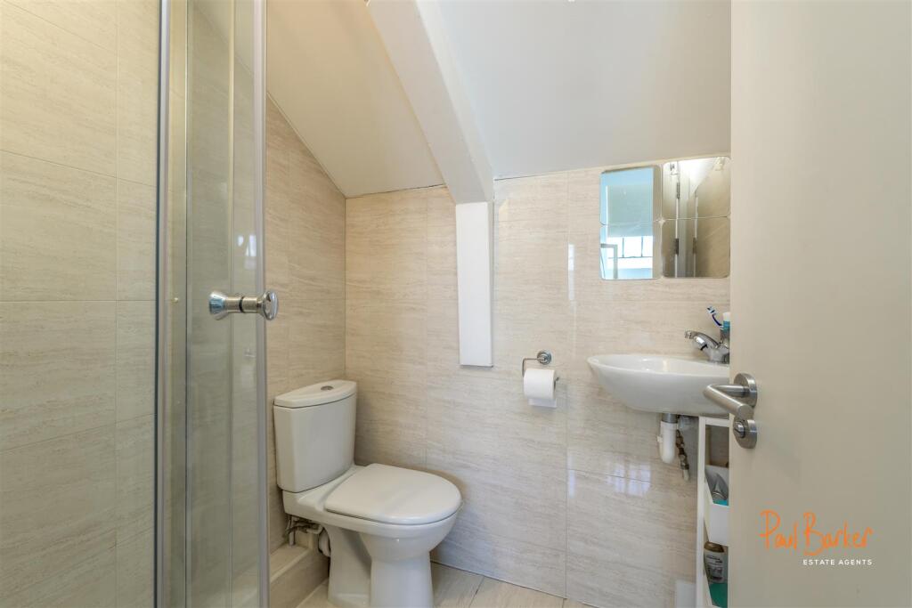 Additional image 16 of Grange Street, St. Albans