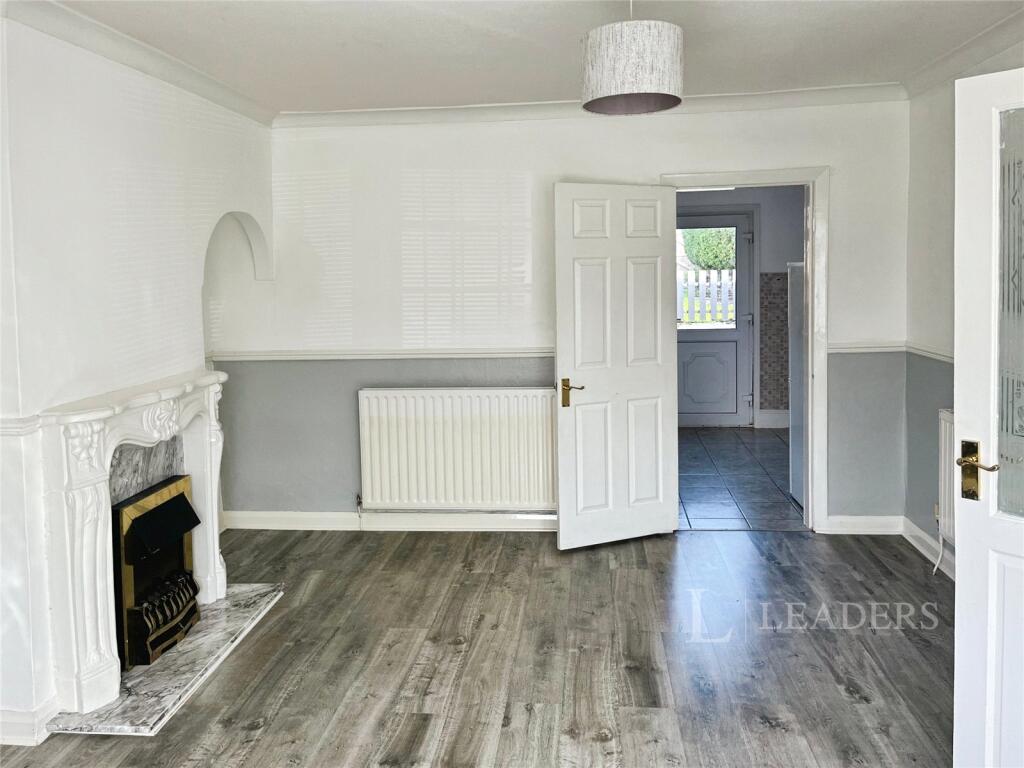 Additional image 8 of Sladepool Farm Road, Birmingham, B14