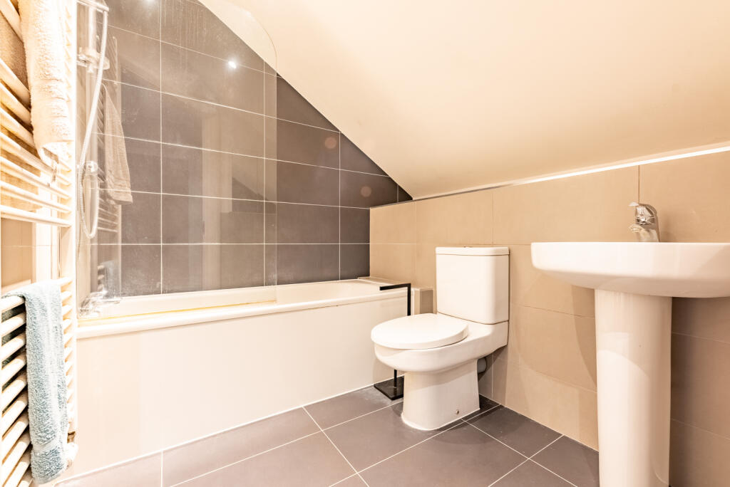 Additional image 5 of Riverford Close, Harpenden, Hertfordshire, AL5