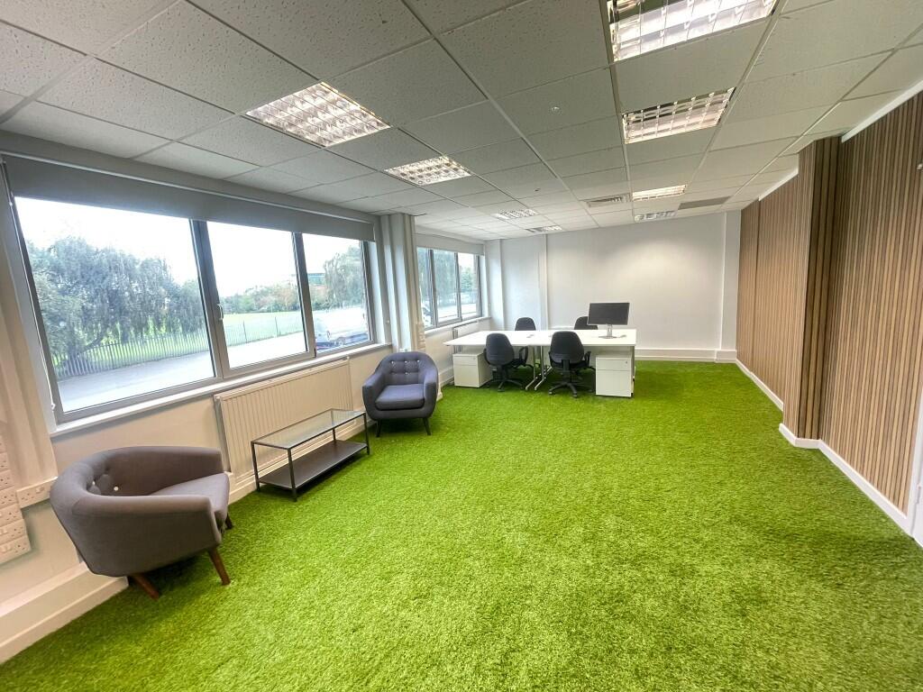 Additional image 8 of GN House, 119 Holloway Head, Birmingham, B1 1QP