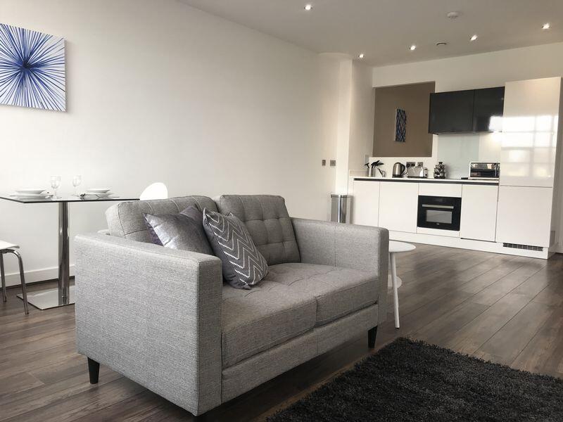 Additional image 9 of 126 Pope Street, Birmingham