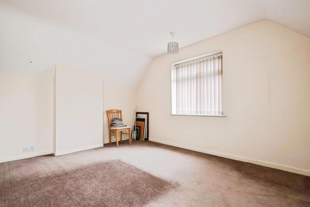 Additional image 13 of Bryndale Avenue, Birmingham, West Midlands, B14