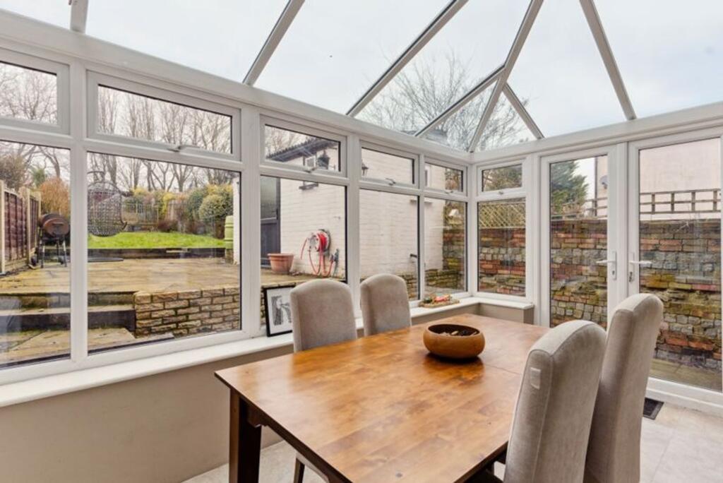 Additional image 10 of George Street, Markyate, AL3