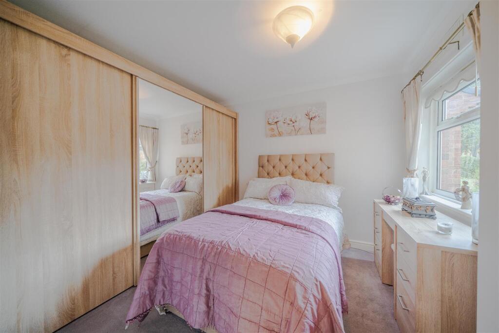 Additional image 10 of Balaclava Road, Kings Heath, Birmingham