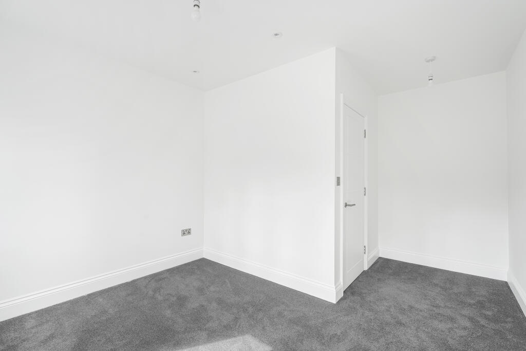 Additional image 9 of Hemel Hempstead Road, Redbourn, AL3