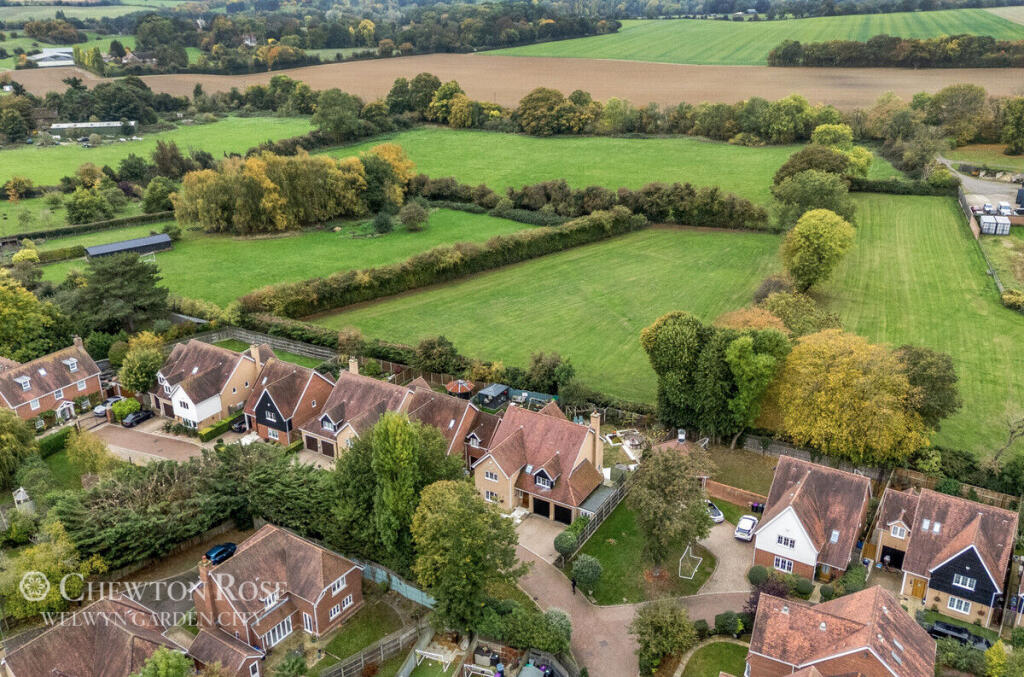 Additional image 30 of Sevenacres, Welwyn