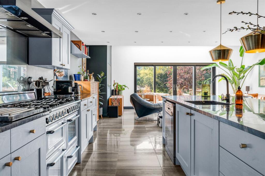 Additional image 10 of Rosecroft Lane, Welwyn