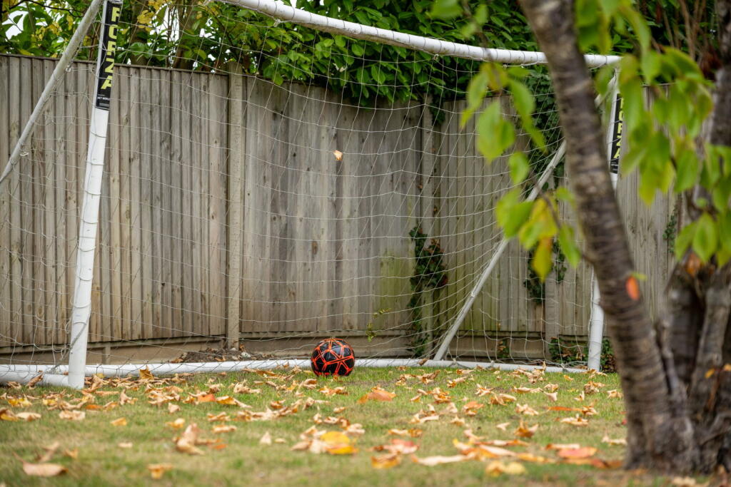 Additional image 9 of Station Road,Smallford,St. Albans,AL4 0HB