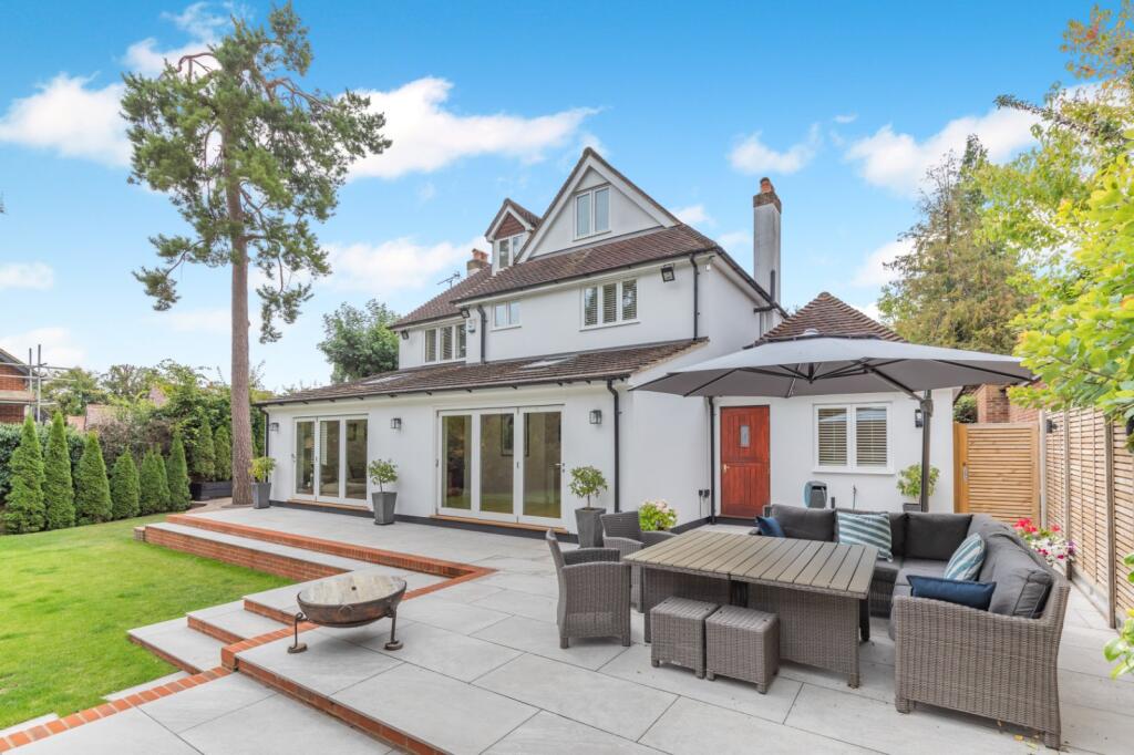 Additional image 12 of King Harry Lane, St. Albans, Hertfordshire