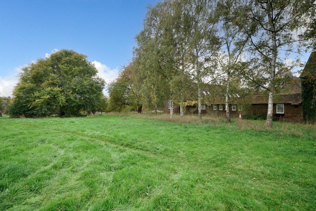 Additional image 22 of East Common, Redbourn, Hertfordshire