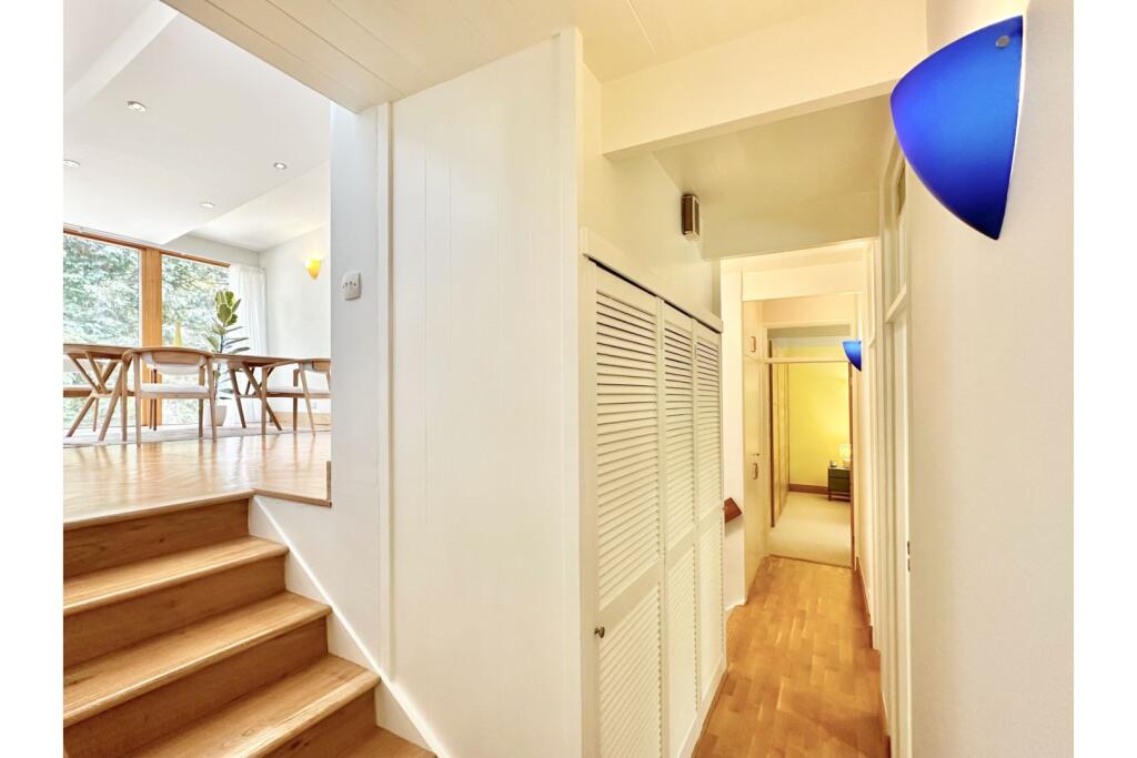 Additional image 14 of Hangmans Lane, Welwyn, AL6