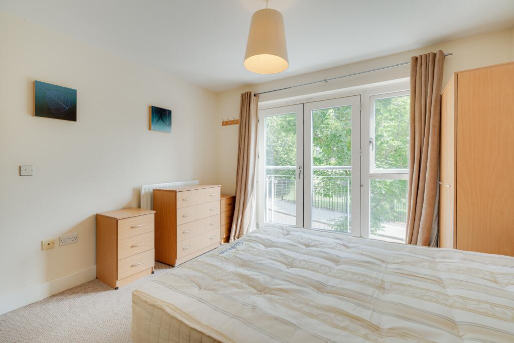 Additional image 9 of Alfred Knight Way, Park Central, Birmingham, B15