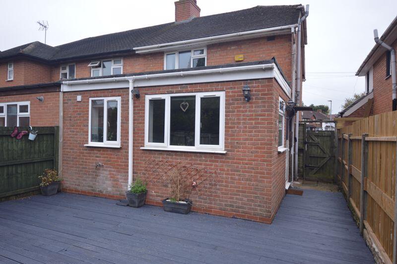 Additional image 24 of 226 Sladepool Farm Road, Highters Heath B14 5EE