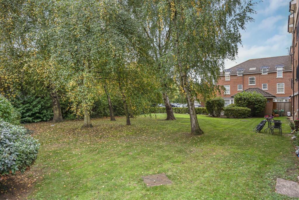 Additional image 2 of Merrifield Court, Welwyn Garden City