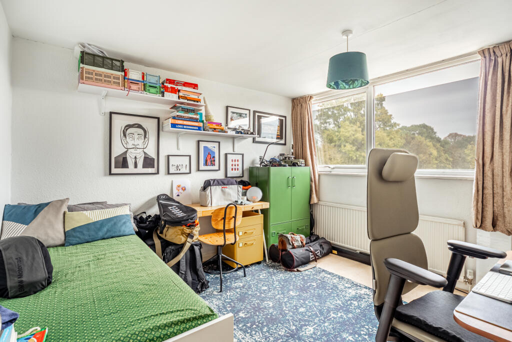 Additional image 9 of Waverley Road, St. Albans, Hertfordshire, AL3