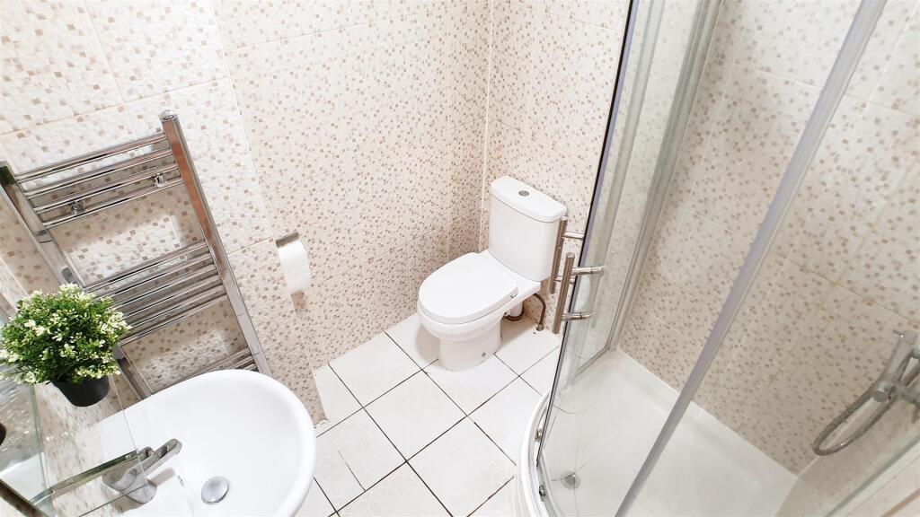 Additional image 11 of Rotton Park Road, Birmingham