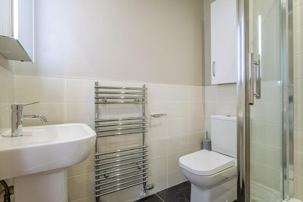 Additional image 28 of Vernon Road, Birmingham, B16 9SH