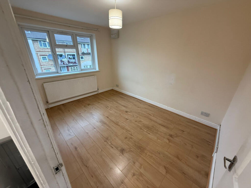 Additional image 5 of Shawbury ,Birmingham , B12