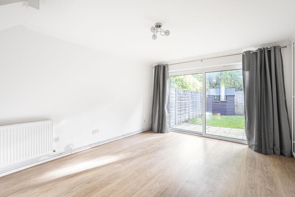 Additional image 14 of Nursery Gardens, Welwyn Garden City, AL7