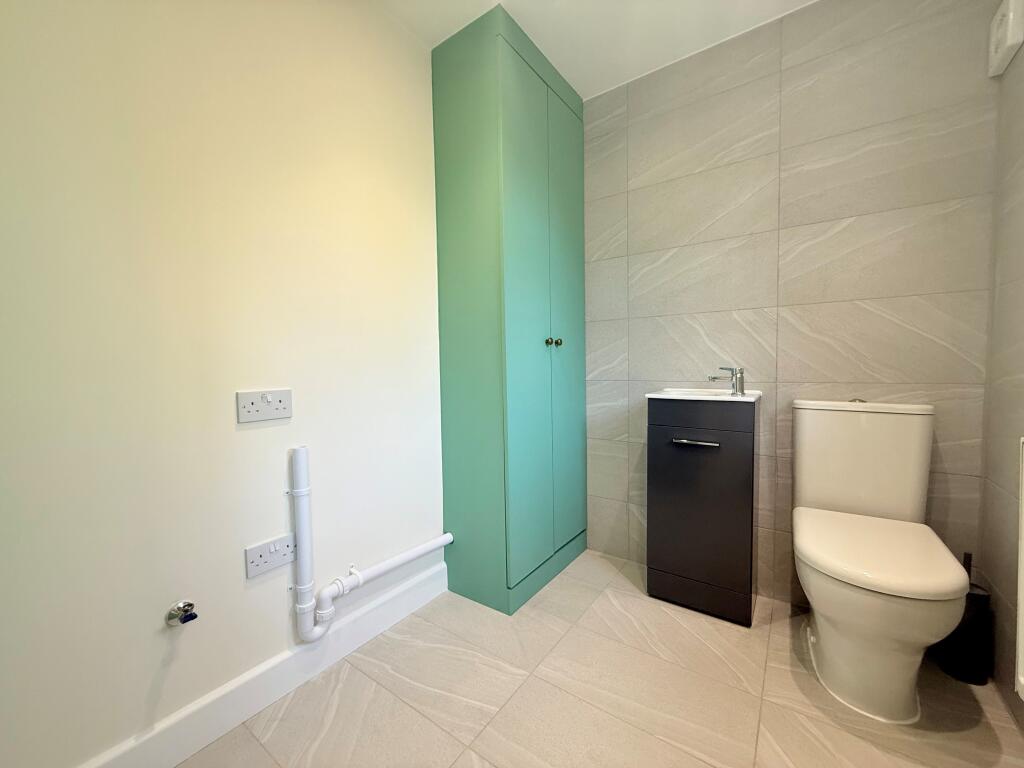 Additional image 4 of Dawley, WELWYN GARDEN CITY