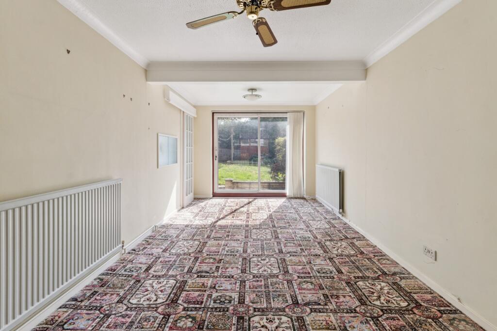 Additional image 7 of Brooksfield, Welwyn Garden City, Hertfordshire, AL7 2AN